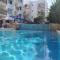 Mariela Hotel Apartments
