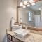 Unit 3 Mi to Branson Strip! Pool, Step-Free Access