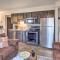Unit 3 Mi to Branson Strip! Pool, Step-Free Access