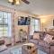 Pool and Dock Access Resort Condo in Branson - Branson