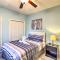 3 Mi to Ocean Myrtle Beach Condo with Pool Access! - Myrtle Beach