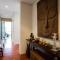 Kata gardens 2 bedroom near Kata beach 3B