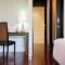 Kata gardens 2 bedroom near Kata beach 3B