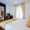 Kata gardens 2 bedroom near Kata beach 3B