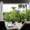 Kata gardens 2 bedroom near Kata beach 3B