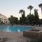 Altinkaya Holiday Resort