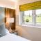 Golf Apartment @ Carus Green
