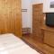 Ferienwohnung Moser