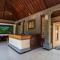 Alpin Resort and Villa Ubud