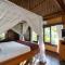 Alpin Resort and Villa Ubud