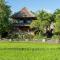 Alpin Resort and Villa Ubud