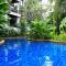 Kata gardens 2 bedroom near Kata beach 3B