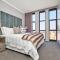 Sandton Apartment 15 West Road South