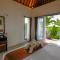 Tunjung Kuning Cottage