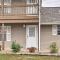 Unit 3 Mi to Branson Strip! Pool, Step-Free Access
