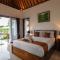 Tunjung Kuning Cottage