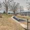 Unit 3 Mi to Branson Strip! Pool, Step-Free Access