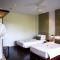 Hillocks Hotel & Spa - Siem Reap