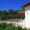 Villa Lefki