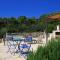 Villa Lefki