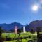 SALZANO Hotel - Spa - Restaurant
