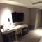 City Suites - Taoyuan Gateway