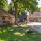 Hoeve Springendal