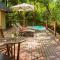 Karongwe Portfolio- Shiduli Private Game Lodge - Hoedspruit