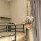 Boho Hostel - St Julian's