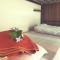 Boho Hostel - St Julian's