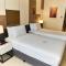 Summit Hotel Tacloban