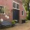 Bed & Breakfast Uiterburen - Zuidbroek