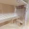 White Pearl Apartment 0.09