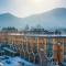 Bachleda Residence Zakopane
