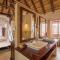 Karongwe Portfolio- Shiduli Private Game Lodge - Karongwe Game Reserve