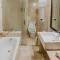 Arthur Suites by Mahavilas