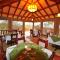 Elephant Rock Luxury Camp Tarangire
