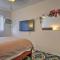 Downtown Long Beach Condo - 1 Mi to Boardwalk! - 长滩