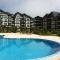 ASPEN GOLF RESORT Ski & Spa RELAX APARTMENT - Bansko