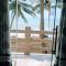 Amssler Beach Stay