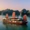 Cozy Boutique Cruise