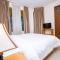 Anthurium Residential Hotel