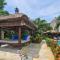 Villa Cahaya - Bali Sea Villas Beachfront and private pool - Pengastulan