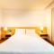 Viva Hotel Songkhla