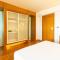 Viva Hotel Songkhla