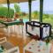 Villa Guadeloupe Saint François Accès Mer Piscine IGUANA BAY - Villa Zagadi - Saint-François