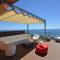 DUPLEX DE CARA EL MAR 210 m2