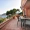 DUPLEX DE CARA EL MAR 210 m2