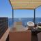 DUPLEX DE CARA EL MAR 210 m2