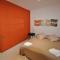 DUPLEX DE CARA EL MAR 210 m2